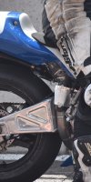 Phoca Thumb M1 Vtr Francorchamps 2019 10